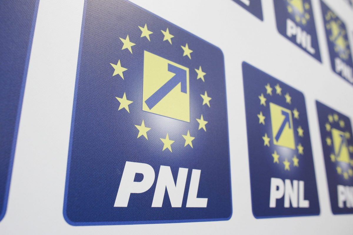 Scandal imens în Partidul Național Liberal: „Să spunem lucrurilor pe nume: s-au folosit banii PNL pentru campania internă!”