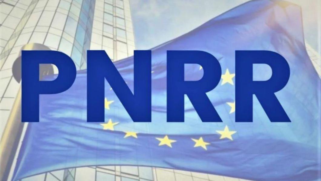 Țările Portugalia, Luxemburg şi Belgia au primit primele tranşe din PNRR. România nici nu a primit aprobarea
