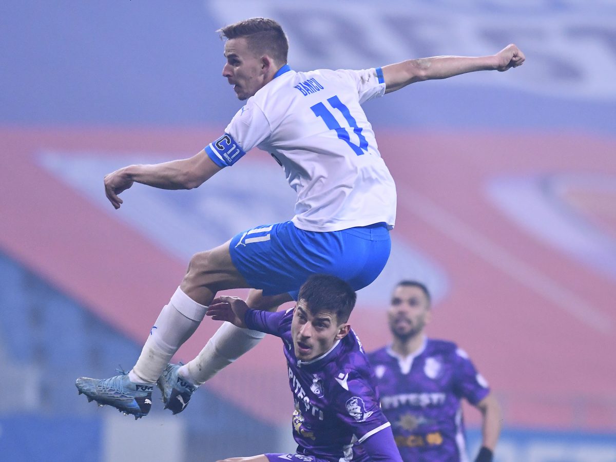Zenit 1.80, Club Brugge 1.85 și Partizan 1.50 – cele mai mari cote din lume, doar la Mozzart Bet