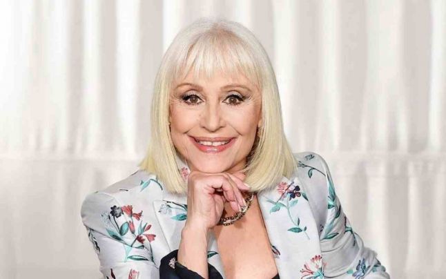 Doliu în showbiz! „Regina televiziunii”,  Raffaella Carra, a murit
