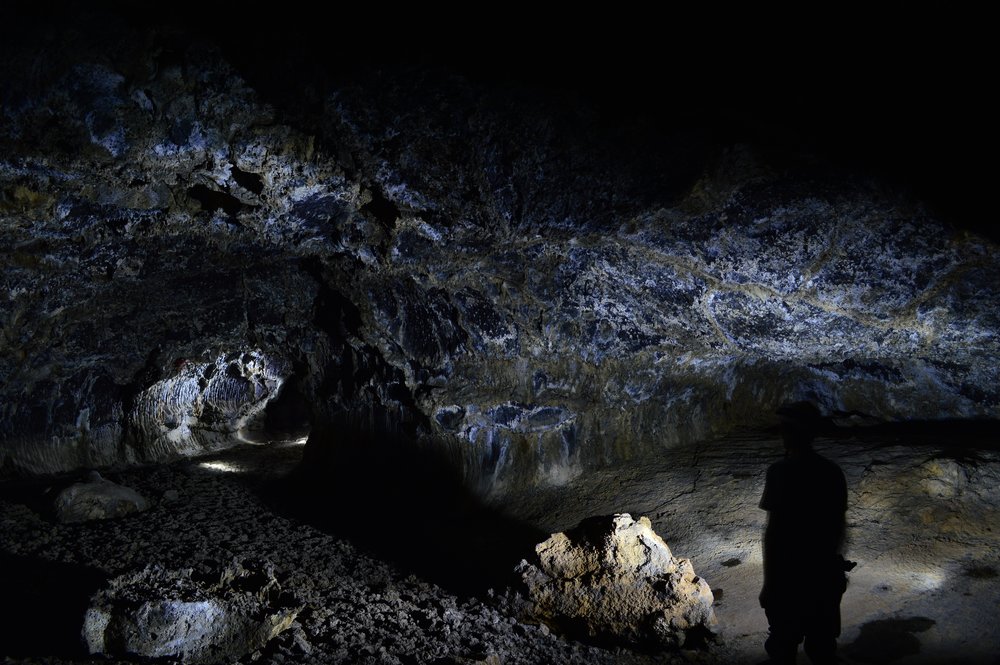 Un cuplu a trecut printr-o teribilă experiență la limita paranormalului. Nu și-au dat seama dacă este o fantomă sau doar ceață