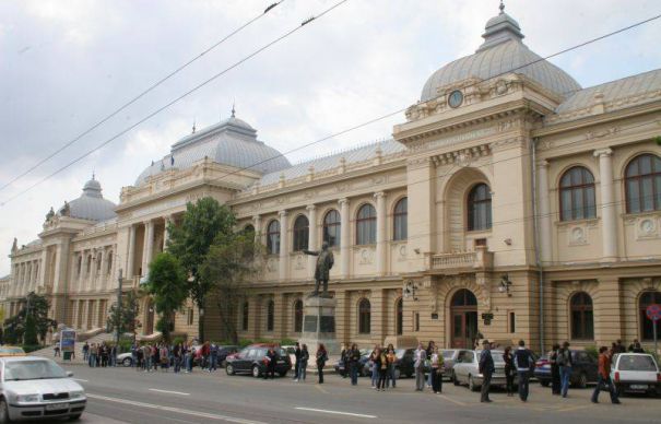 Record la admiterea din 2021 organizată de Universitatea „Alexandru Ioan Cuza” din Iași. Iată facultățile aflate în topul preferințelor viitorilor studenți
