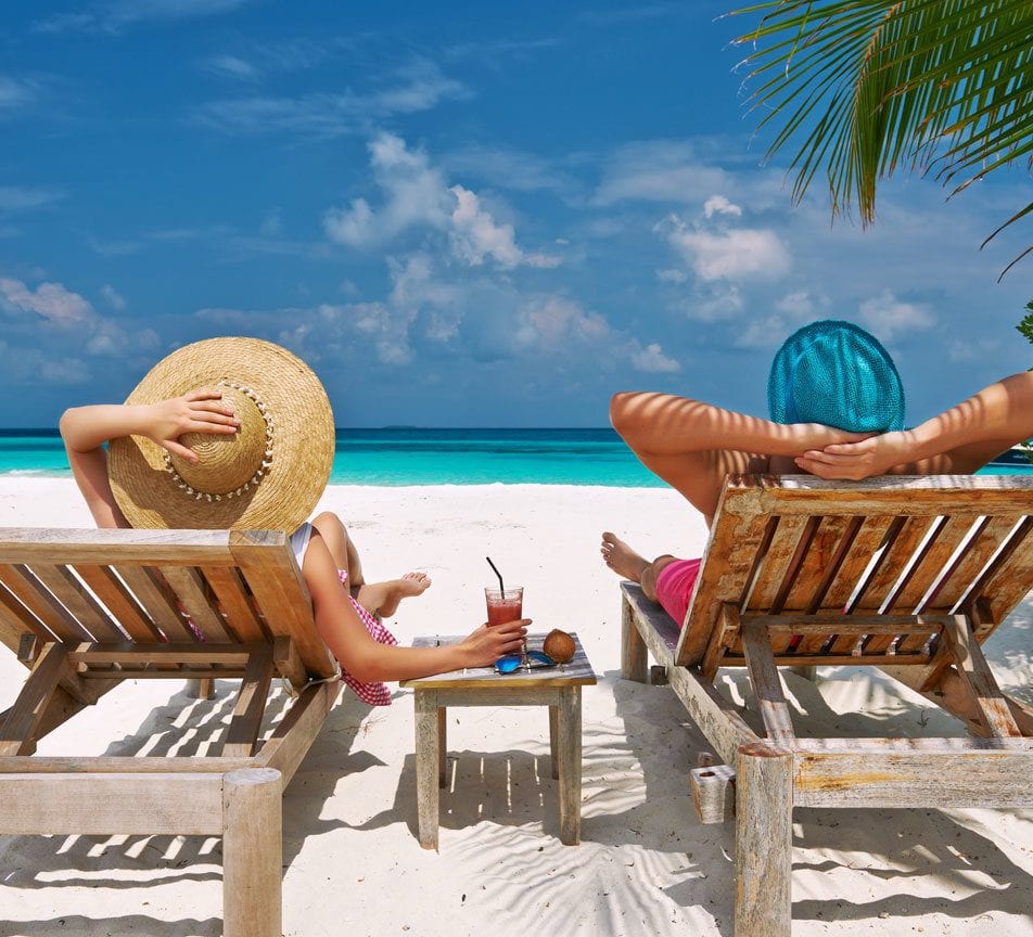Cum a schimbat pandemia de coronavirus obiceiurile de vacanţă ale românilor