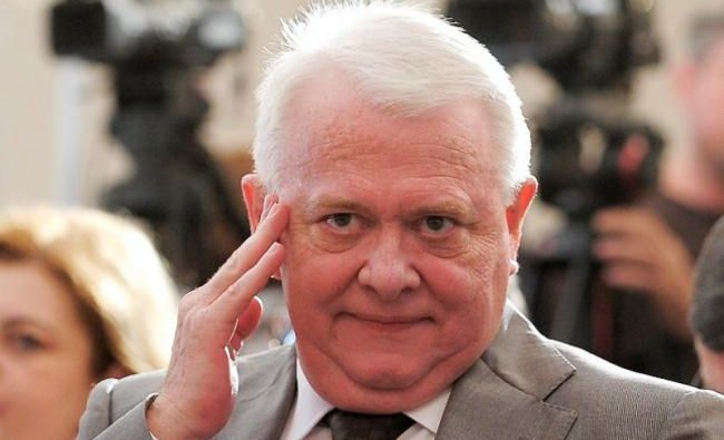 Viorel Hrebenciuc, Andrei Hrebenciuc și Ioan Adam așteaptă cu sufletul la gură prima pronunțare în dosarul presupuselor retrocedări ilegale a zeci de mii de hectare de pădure