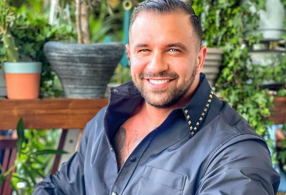 Alex Bodi, mai bogat ca niciodată. Cât valorează doar colecția de ceasuri a acestuia