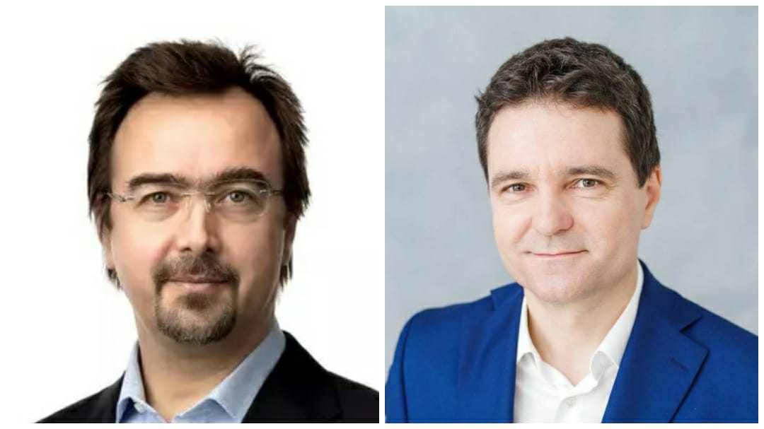 Prefectul Alin Stoica, atac dur la adresa primarului Capitalei: „Sunt nemulțumit de rezultatele de până acum”