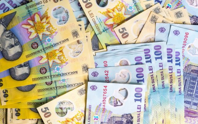 Sindicat: Salariul minim trebuie să fie 2.818 lei net pentru a putea trăi decent