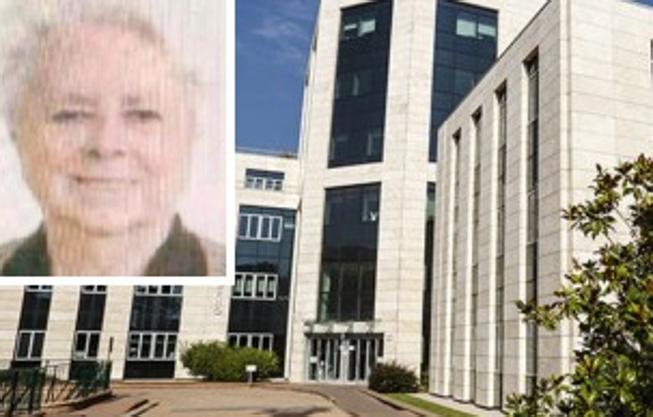 O femeie a moștenit milioane de la bătrâna pe care o îngrijise în Italia. Cine era aceasta