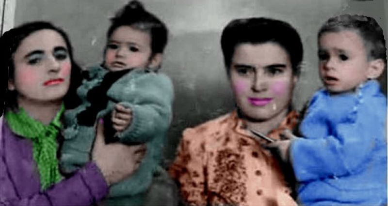 Bona soților Ceaușescu a dezvăluit cum se comporta Elena Ceaușescu cu angajații: “A cerut disciplină strictă”