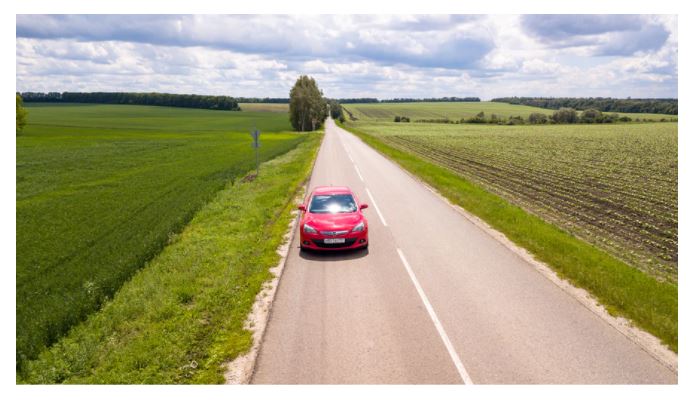Pleci în concediu cu mașina? Treci mai întâi pe la un service auto!