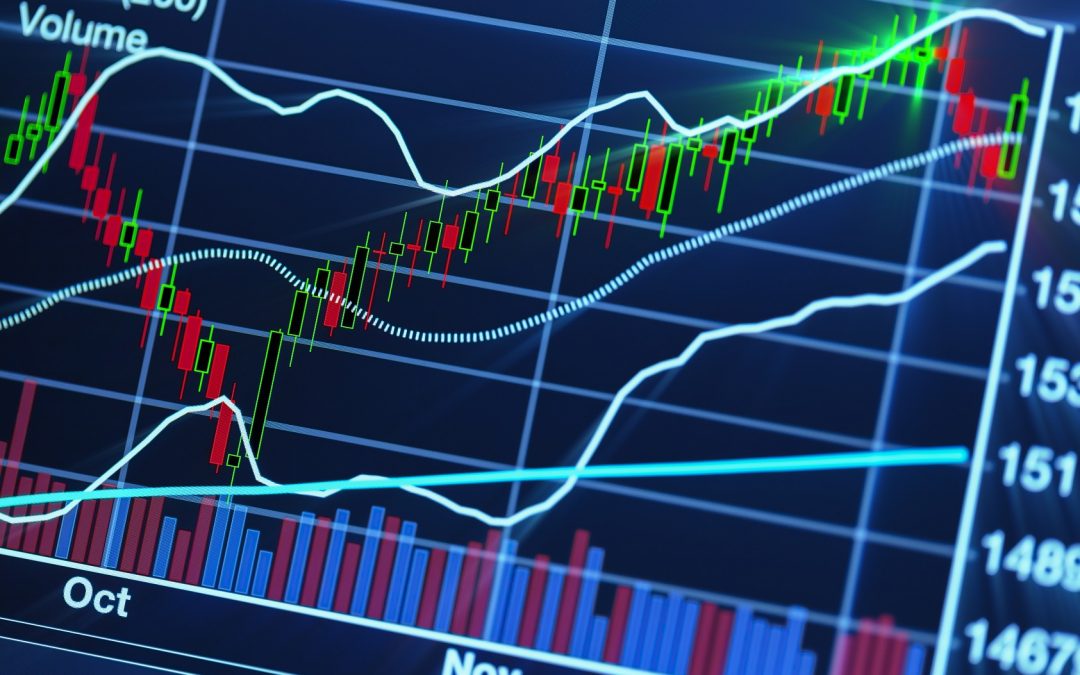 Criza economică este la orizont. O inevitabilă apocalipsă financiară amenință mapamondul