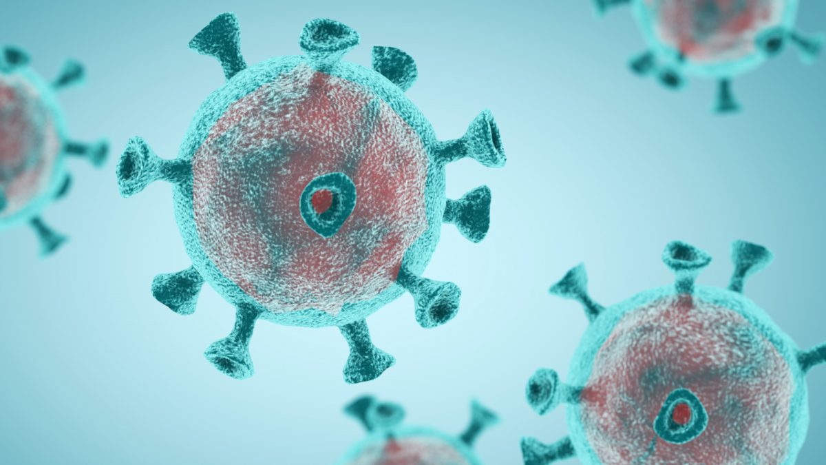 O asistentă din Germania care nu credea în coronavirus a vaccinat 8.000 de persoane cu soluție salină în locul serului anti-Covid-19