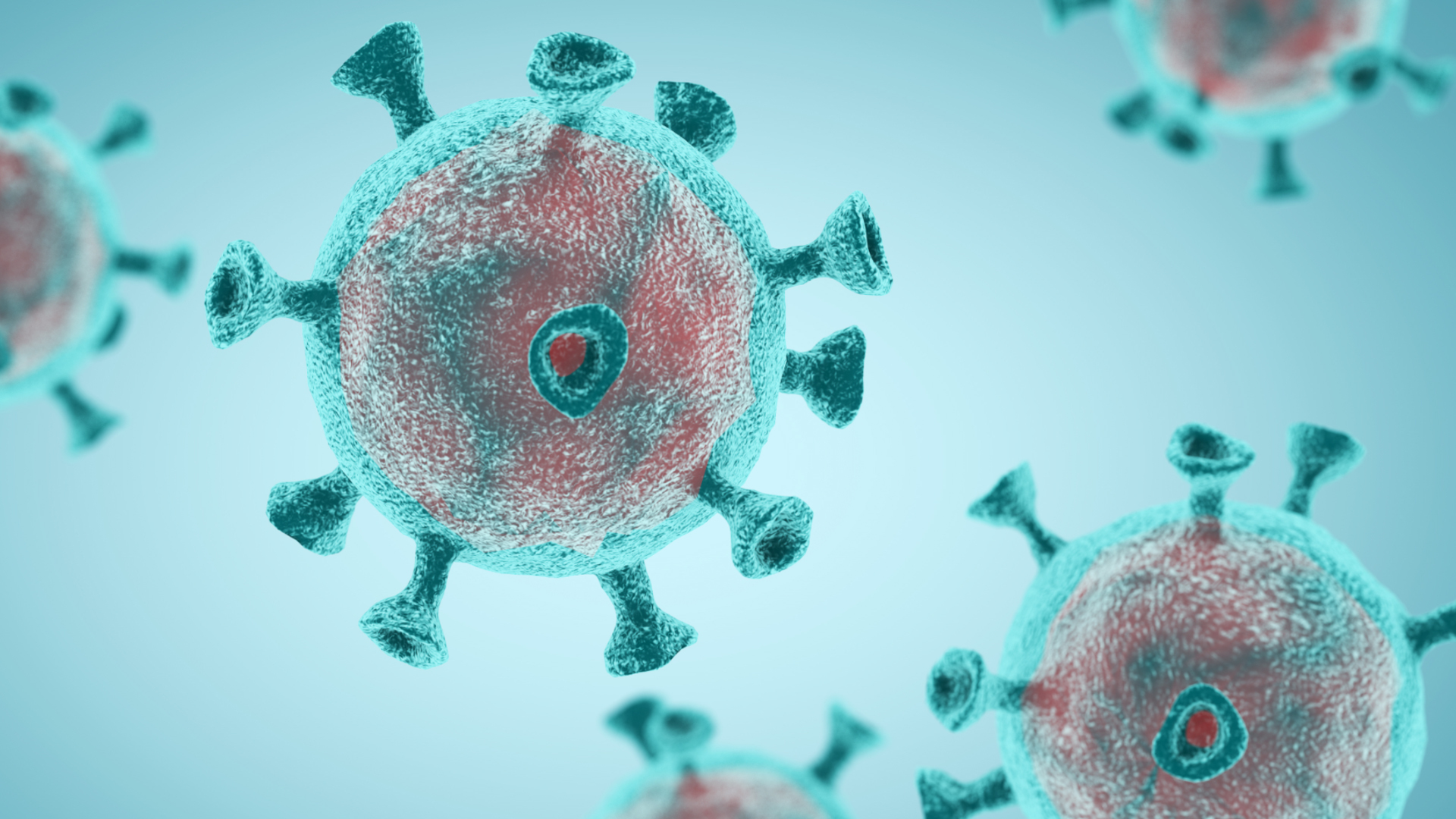 Bilanț coronavirus 21 august: 591 cazuri noi de persoane infectate cu SARS – CoV – 2, în România - Vimarsana News