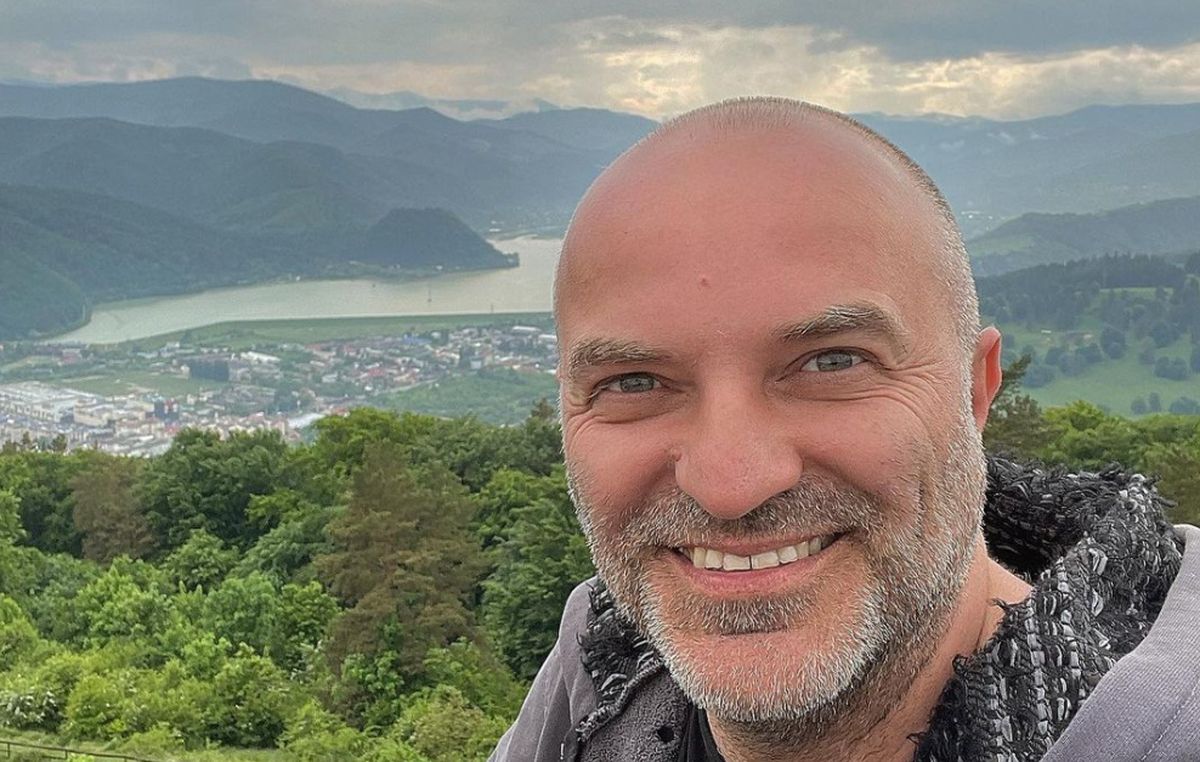 Dan Capatos se confruntă cu probleme grave de sănătate. Care este verdictul medicilor