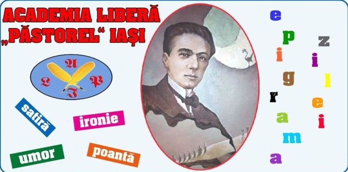 INFIDELITATE JUSTIFICATĂ 