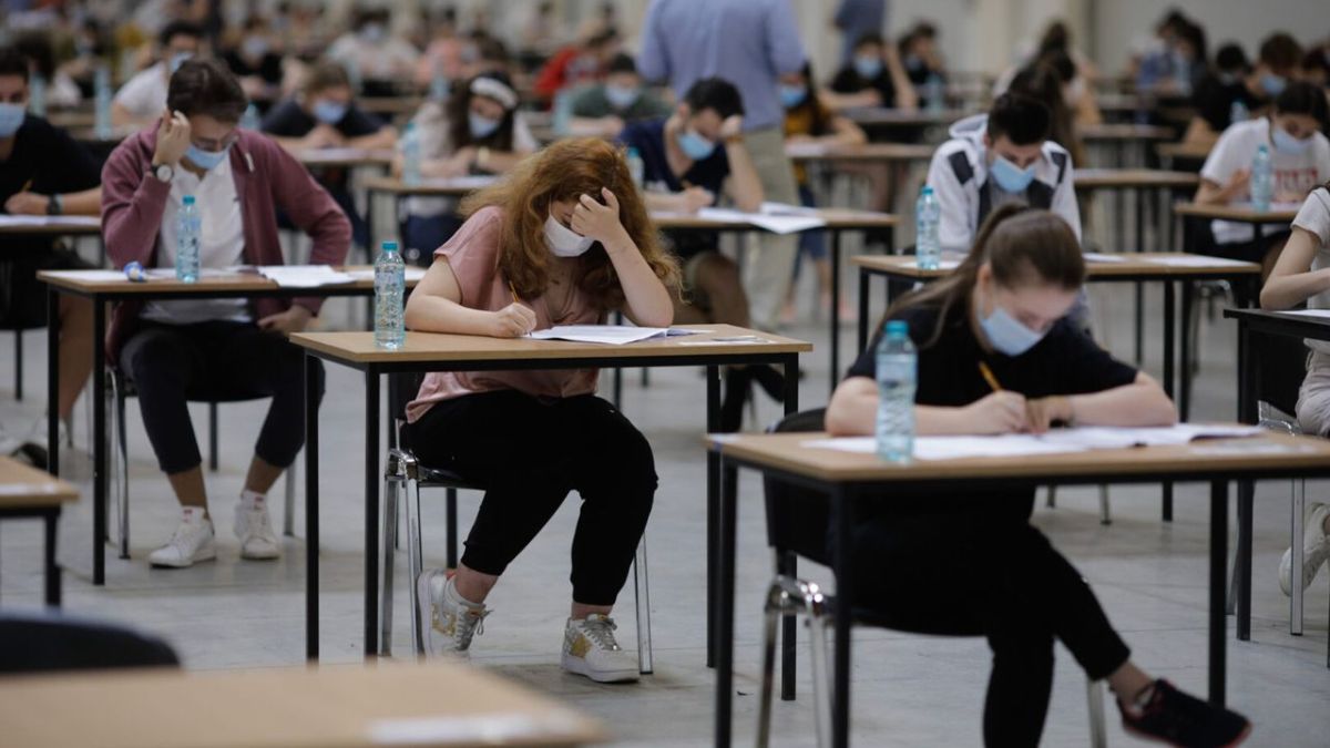 Rezultatele de la concursul de admitere organizat la Universitatea de Medicină și Farmacie „Grigore T. Popa”, din Iași! Care au fost ultimele medii de intrare, buget și taxă, în 2020