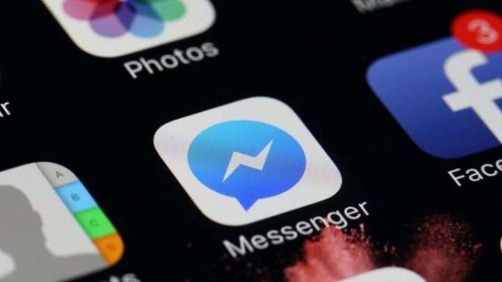 Atenție, români! Un virus periculos se răspândește prin intermediul serviciului Facebook Messenger. Ce nu trebuie să faceți
