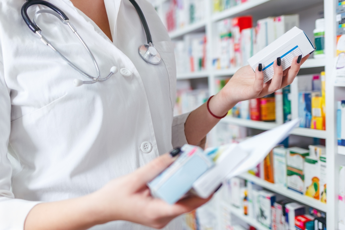 Italienii au luat cu asalt farmaciile, după noile restricții: „Nu suntem tipografii, furăm din timpul celor cu adevărat bolnavi”