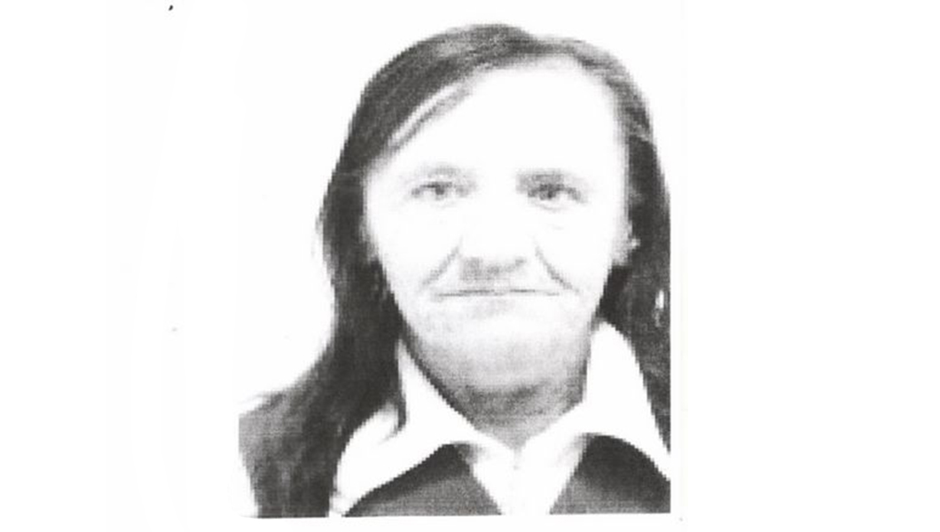 Ați văzut-o? Este bolnavă psihic iar rudele susțin că ar fi fost trimisă la cerșit!
