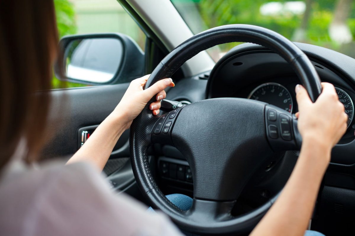 Ambasada României în Bulgaria face apel la şoferii români să respecte regulile de circulaţie: „Veţi evita accidentele şi vă veţi putea bucura de o vacanță liniştită!”