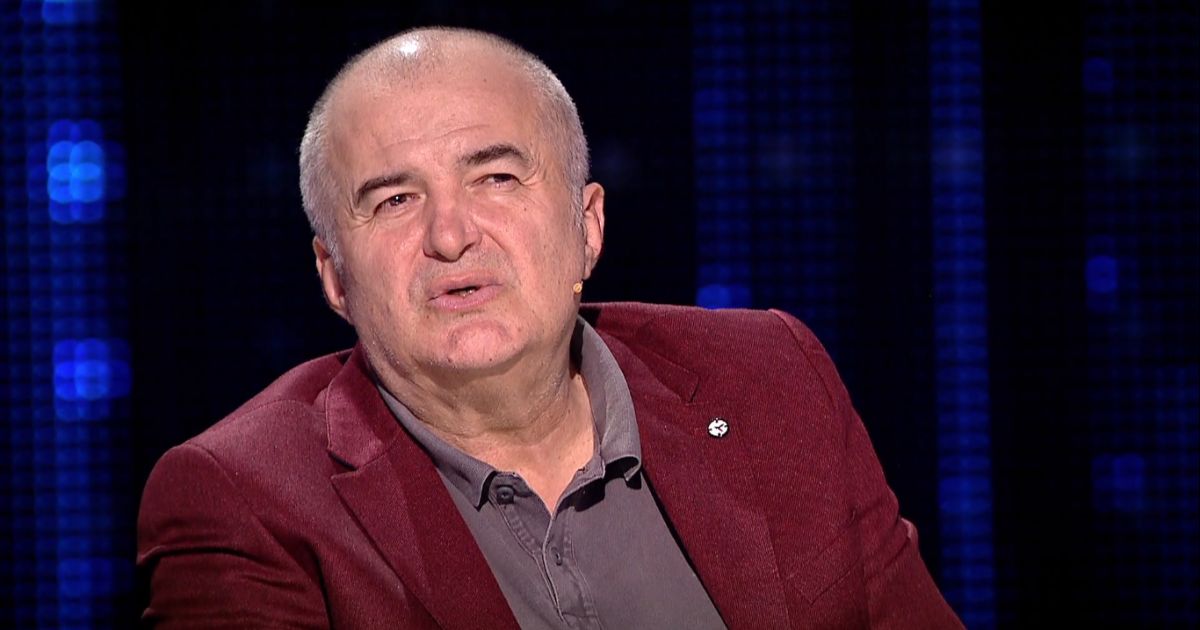 Florin Călinescu demisionează de la ProTV: „Cu oarecare părere de rău, vă anunț că…”