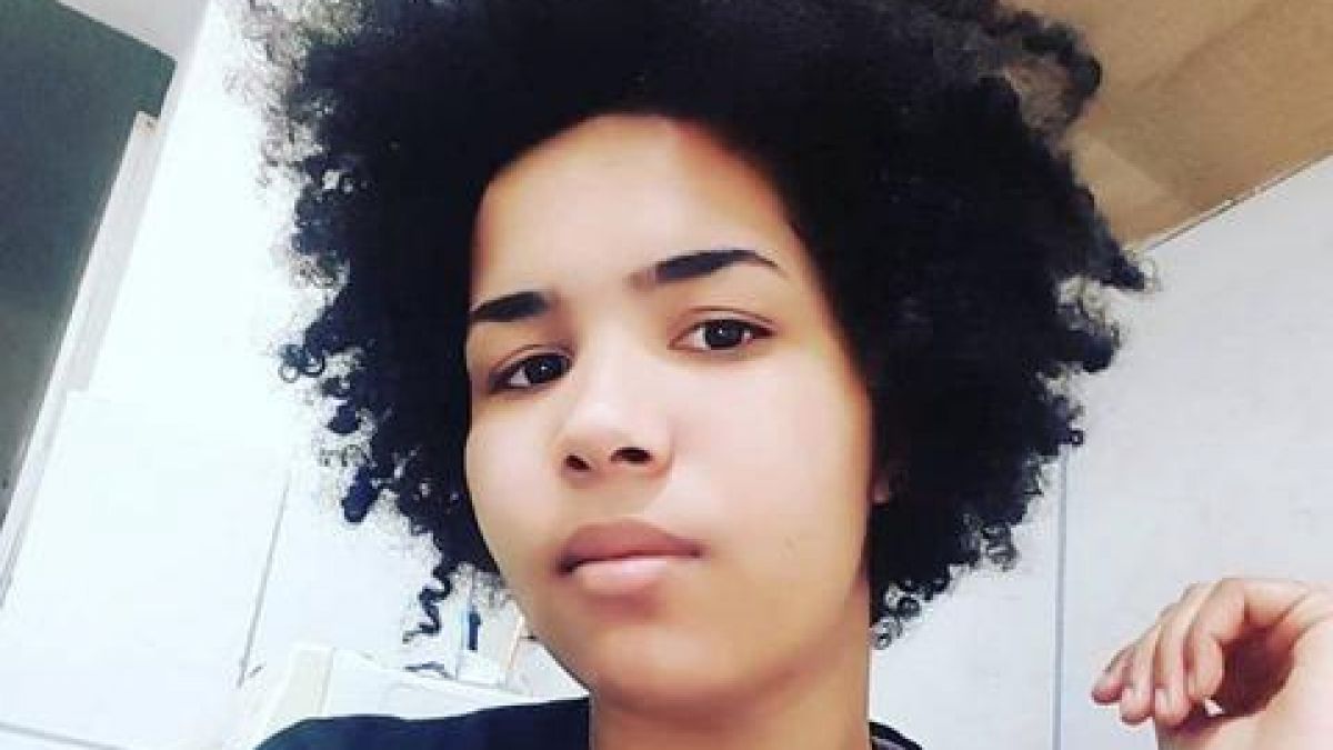 Georgiana Lupu, o fostă concurentă de la ,,Survivor România” a ajuns la sapă de lemn! Cum se descurcă de pe o zi pe alta