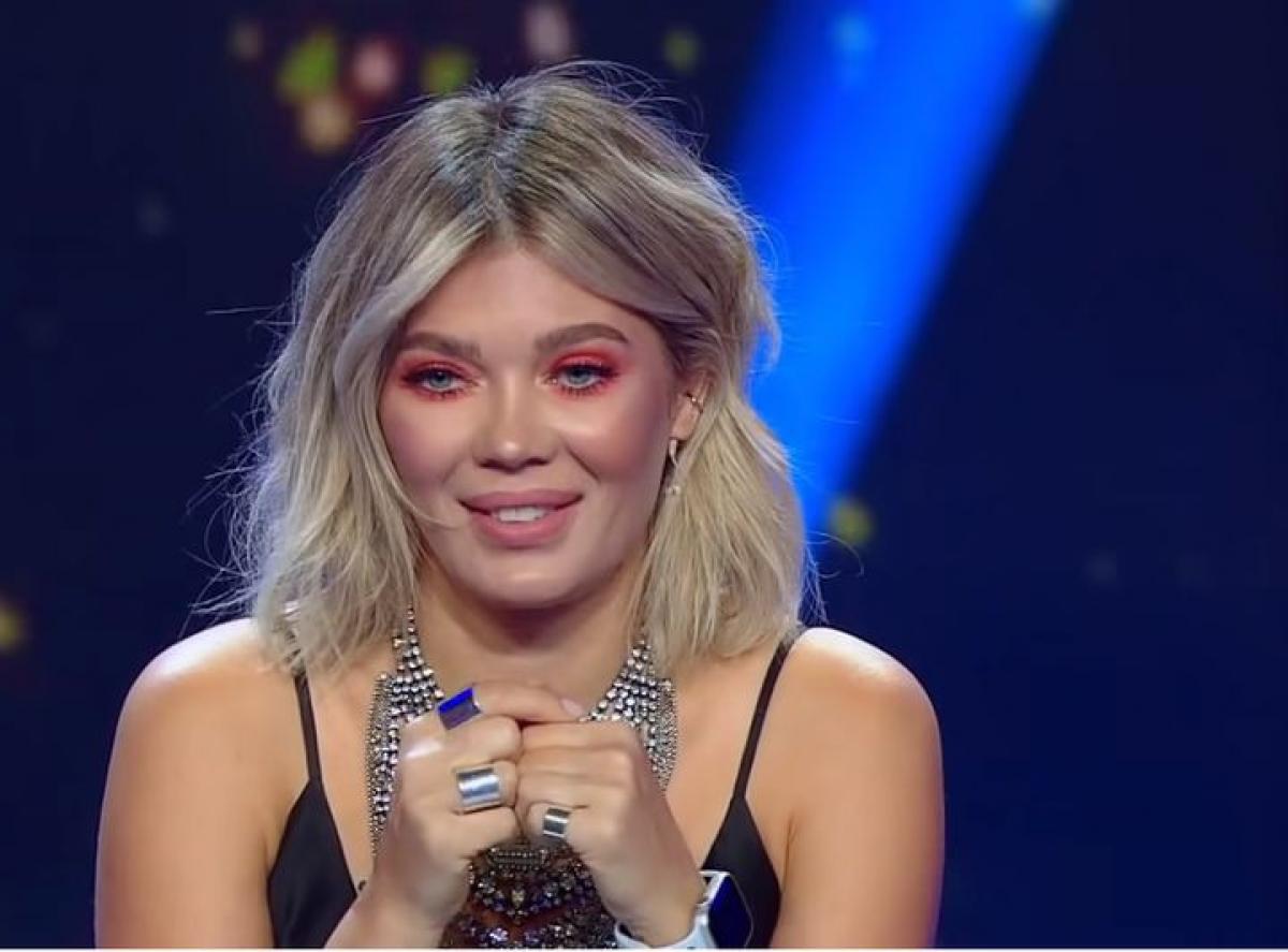 Gina Pistol a dezvăluit când va reveni pe micile ecrane: „Îmi doresc acest lucru, normal”