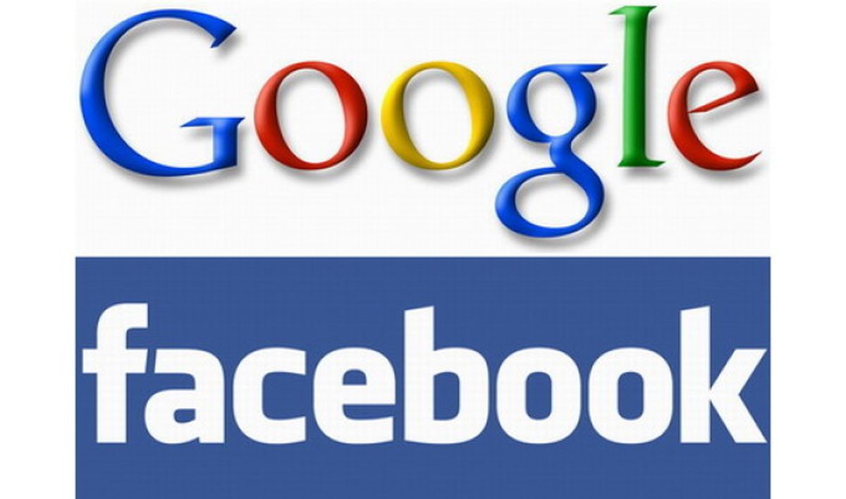 Angajații Google și Facebook care nu sunt vaccinați anti-Covid-19 nu vor mai putea intra în sediile lor