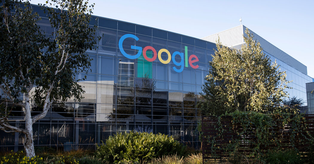 Franța a amendat Google cu 500 de milioane de euro. Corporația nu a respectat un ordin de a negocia acorduri corecte cu publisherii de ştiri