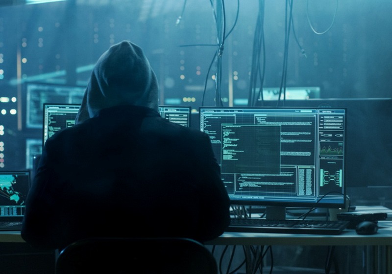 Spitalul Witting din Bucureşti a fost atacat de hackeri. SRI a făcut precizări de ultimă oră