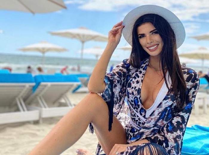 “Bravo, ai stil! Celebrities” se întoarce pe micile ecrane! Printre concurente se numără și fosta Miss România, Ioana Filimon