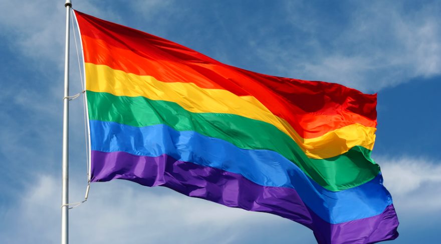 Un oraș polonez pierde fondurile europene, după ce a adoptat o rezoluţie prin care se declară ”zonă liberă de LGBT”