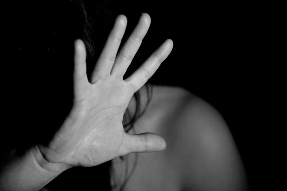 Caz șocant în Galați! Un bărbat, în vârstă de 45 de ani, și-a ucis fosta cumnată, pe care o bănuia că i-ar fi făcut vrăji