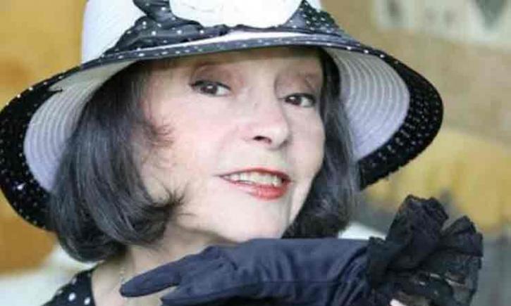 Marina Voica, declarații cutremurătoare după operația pe cord deschis: „Am avut niște clipe care sunt imposibil de descris”