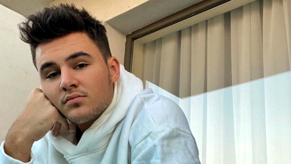 Mario Fresh trece prin momente dificile: „Îmi vine să plâng”