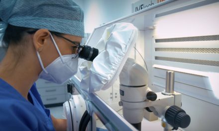 O boală misterioasă a fost depistată în Suceava! Este genetică, mortală şi foarte rară