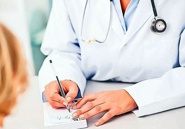 Modul de acordare a concediilor medicale se schimbă de la 1 august! Iată principalele modificări