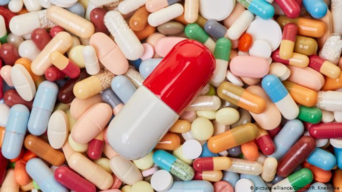 Criză a medicamentelor în România! O importantă asociaţie trage un semnal de alarmă