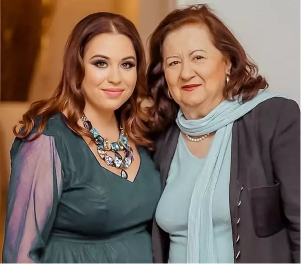 Ce se întâmplă cu Mioara Roman în centrul de recuperare: ,,Nu mă las!” Cum o răsfață Marius Elisei