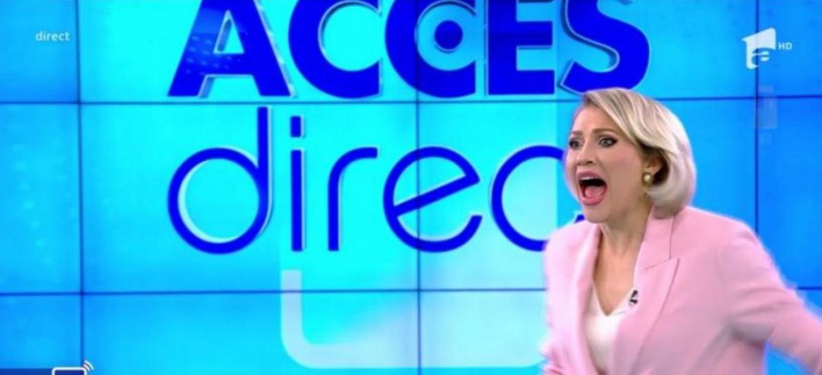 Femeia care a atacat-o cu pietre pe Mirela Vaida a fost trimisă în judecată pentru ultraj