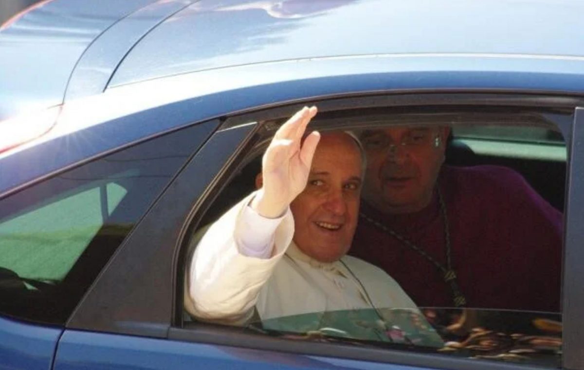 Un cardinal al bisericii romano catolice a fost trimis în judecată pentru fraudă financiară