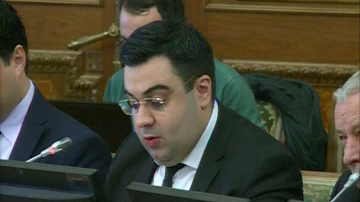 Petre Neacșa, director din MTS, arestat preventiv. Ar fi primit mită aproximativ 500.000 euro
