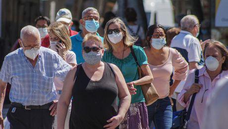 Noi restricții pentru români. Ce nu mai au voie cetățenii să facă