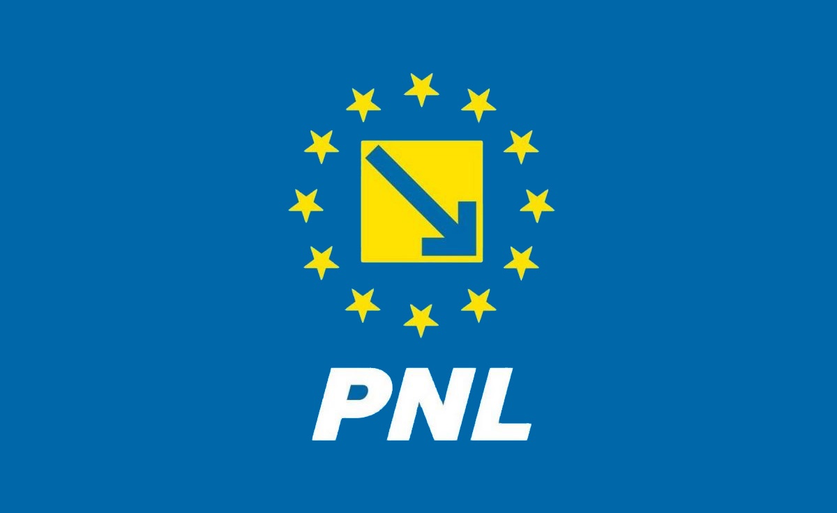 Biroul Politic Național al Partidului Național Liberal, convocat la Palatul Parlamentului. Statutul PNL se va modifica