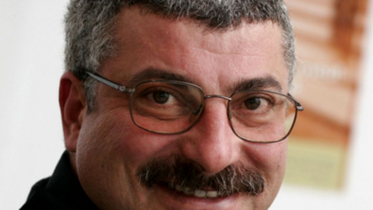 Silviu Prigoană a dezvăluit cum a făcut primul milion de lei, imediat după Revoluție: „Au fost foarte mulți bani”