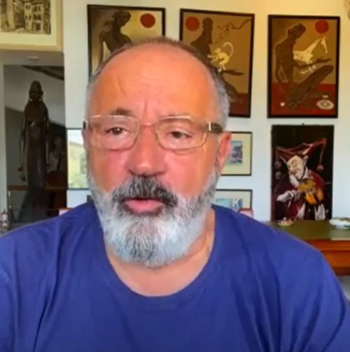 PSD nu vrea suveranitate? (Ia pastila SRS! Ep. 358)