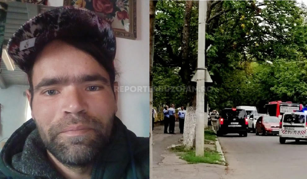 Este prima condamnare a unui român pentru zădărnicirea combaterii bolilor! Decizia este definitivă iar bărbatul are închisoare cu executare