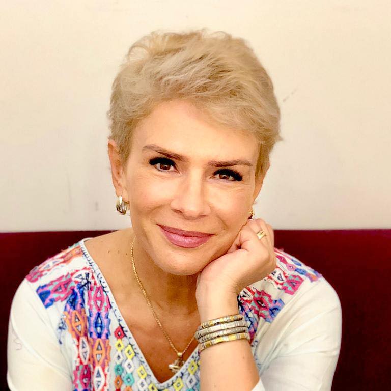 S-a aflat! Câți bani câștigă Teo Trandafir din televiziune