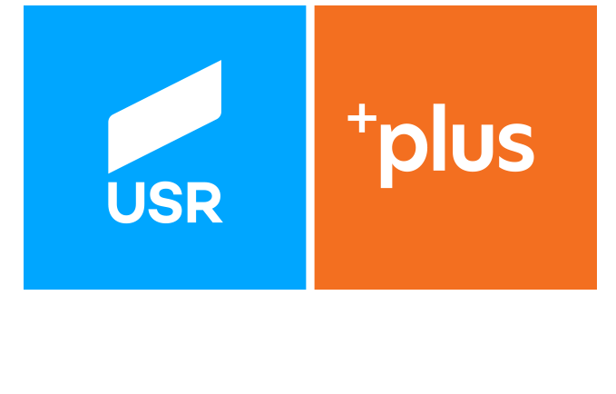Demisii din USR – PLUS Iaşi după simulacrul de alegeri interne