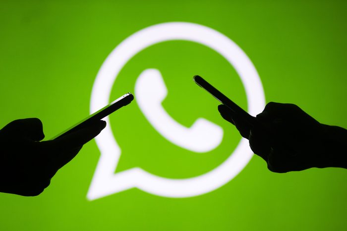 WhatsApp, aplicația preferată a atacatorilor cibernetici. Sunt vizați 2,7 miliarde de utilizatori